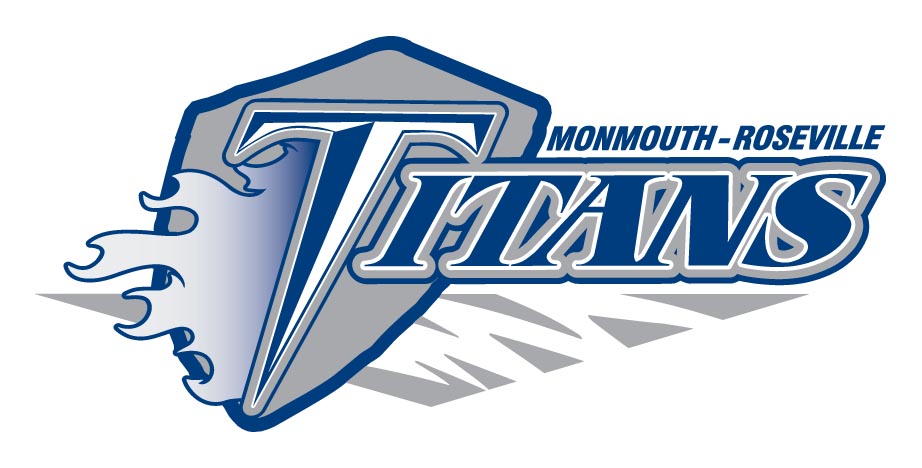 System Logo