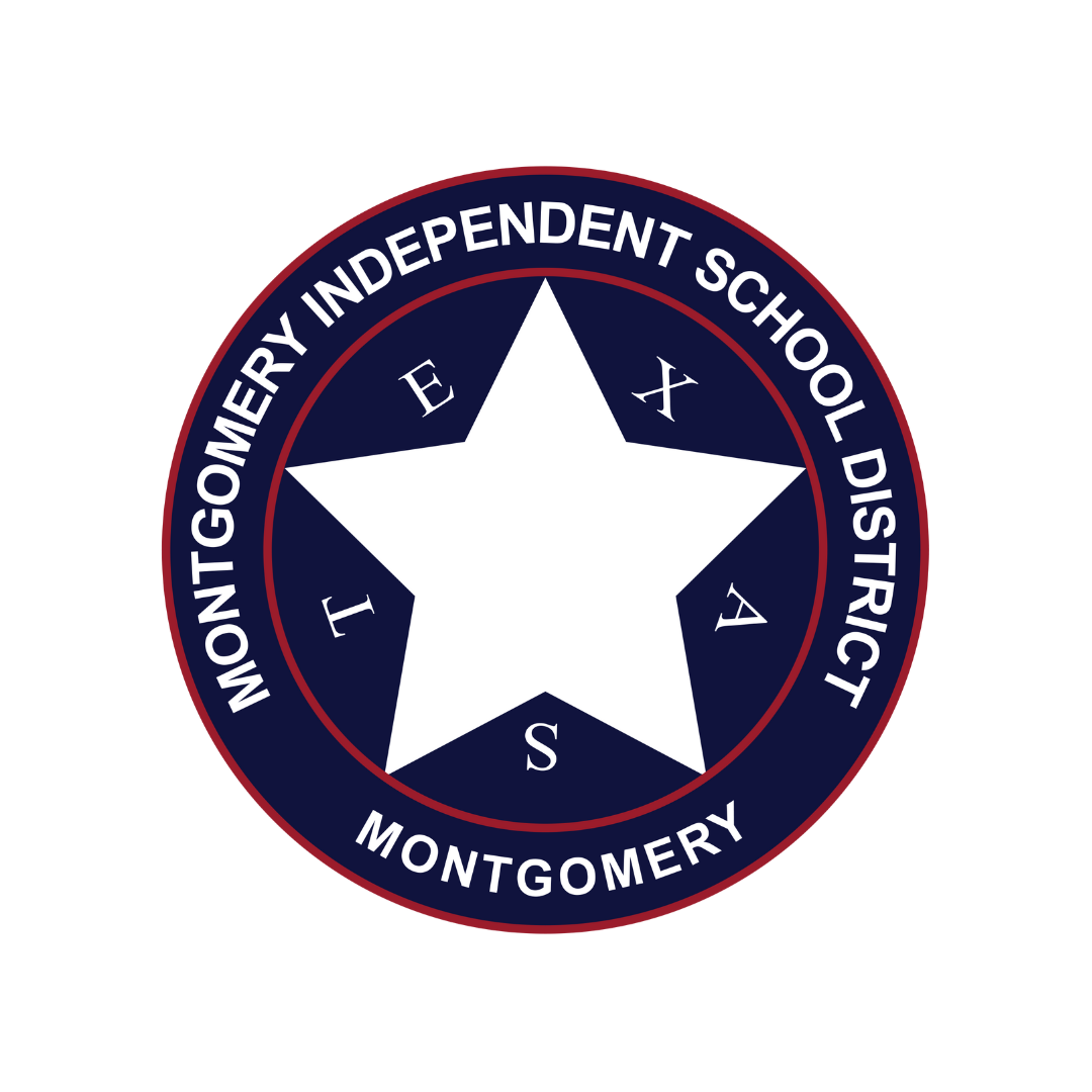 System Logo