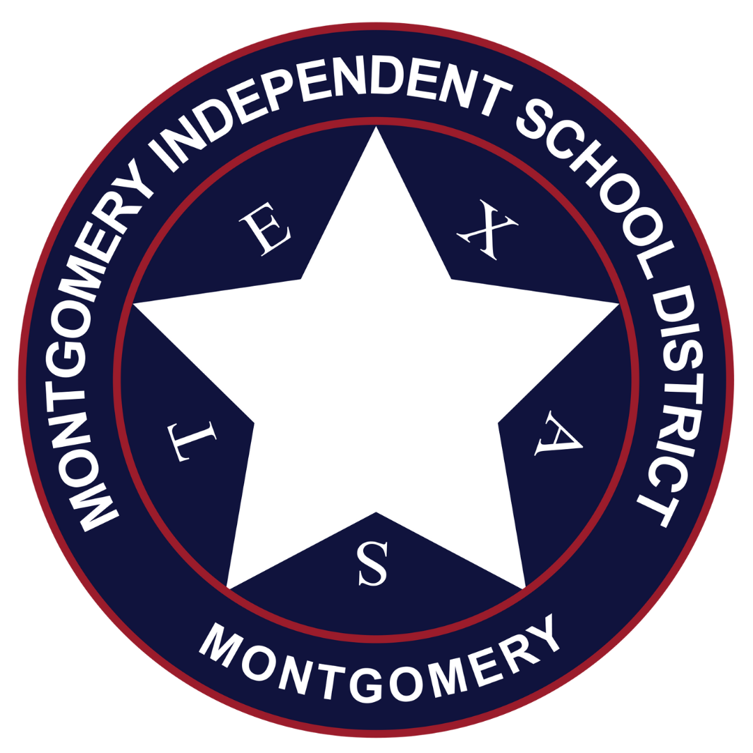 System Logo