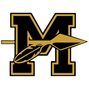 System Logo