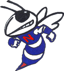 System Logo
