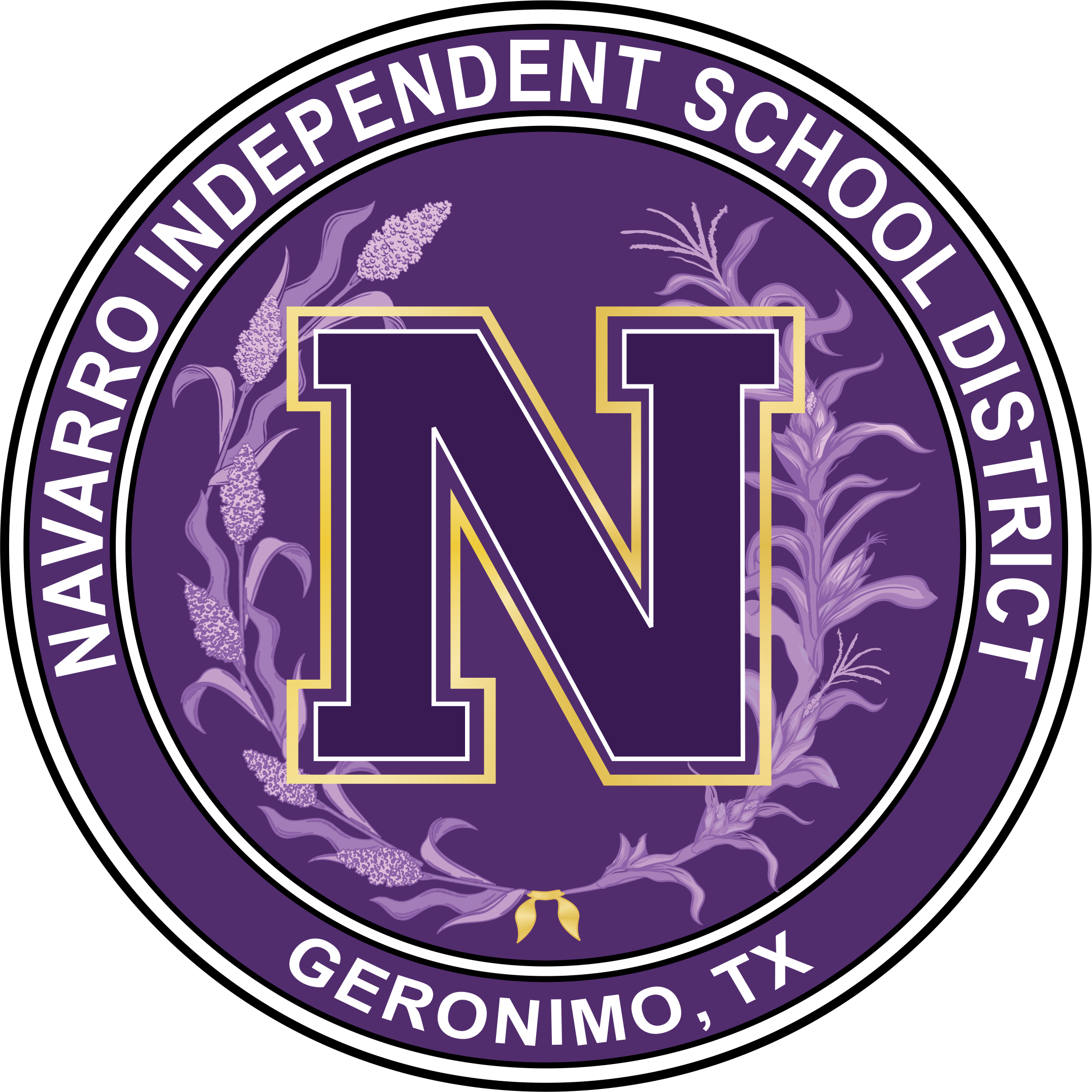 System Logo