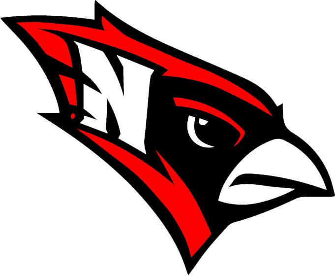 System Logo