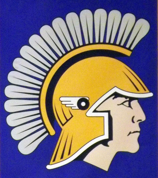 System Logo