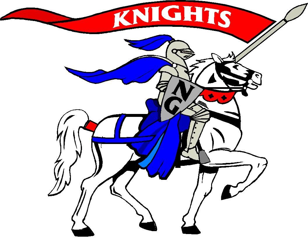 System Logo