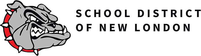 System Logo