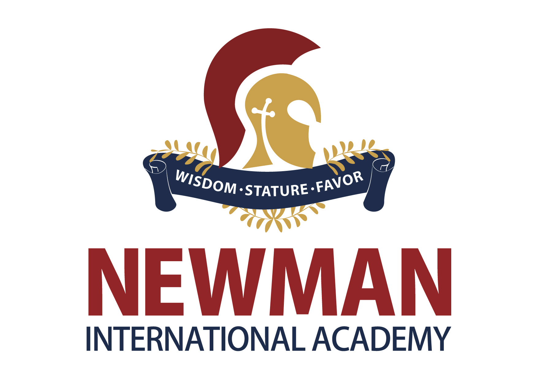 System Logo
