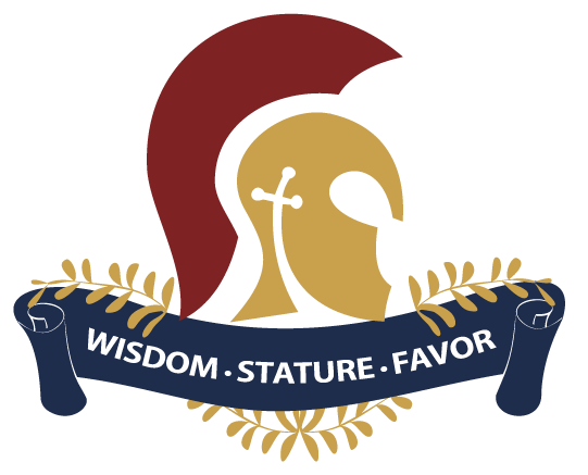 System Logo