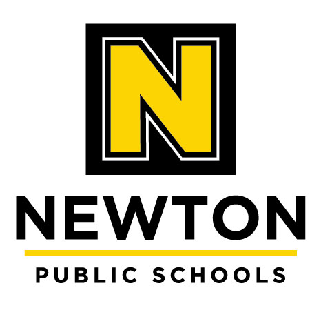 System Logo
