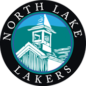 System Logo