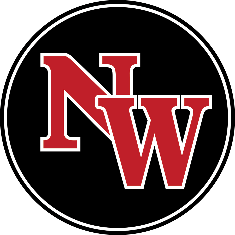 System Logo