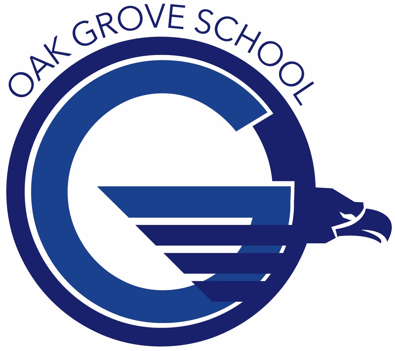 System Logo