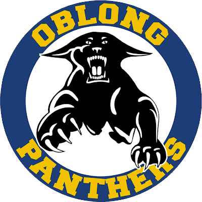 System Logo