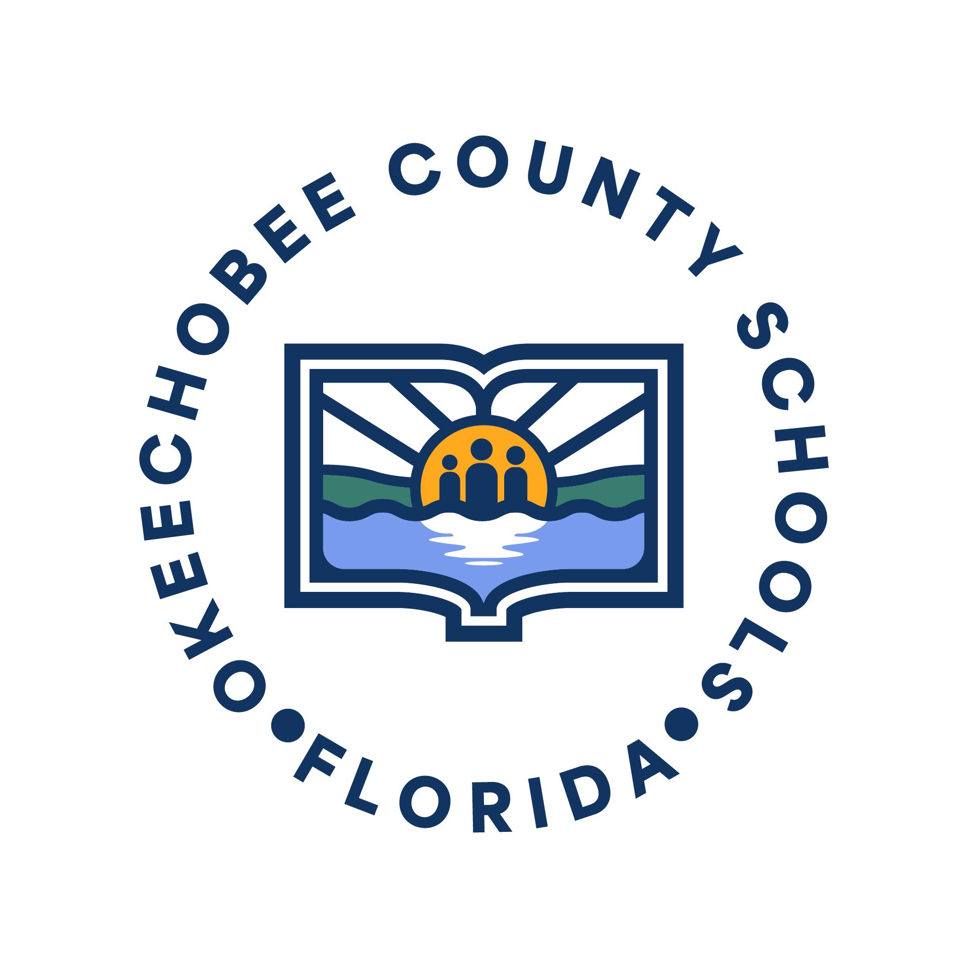 System Logo