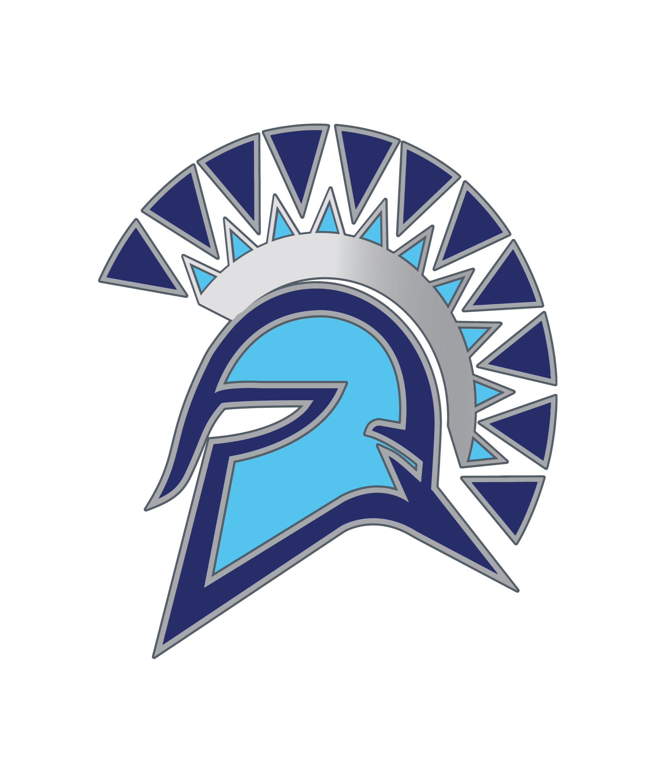 System Logo