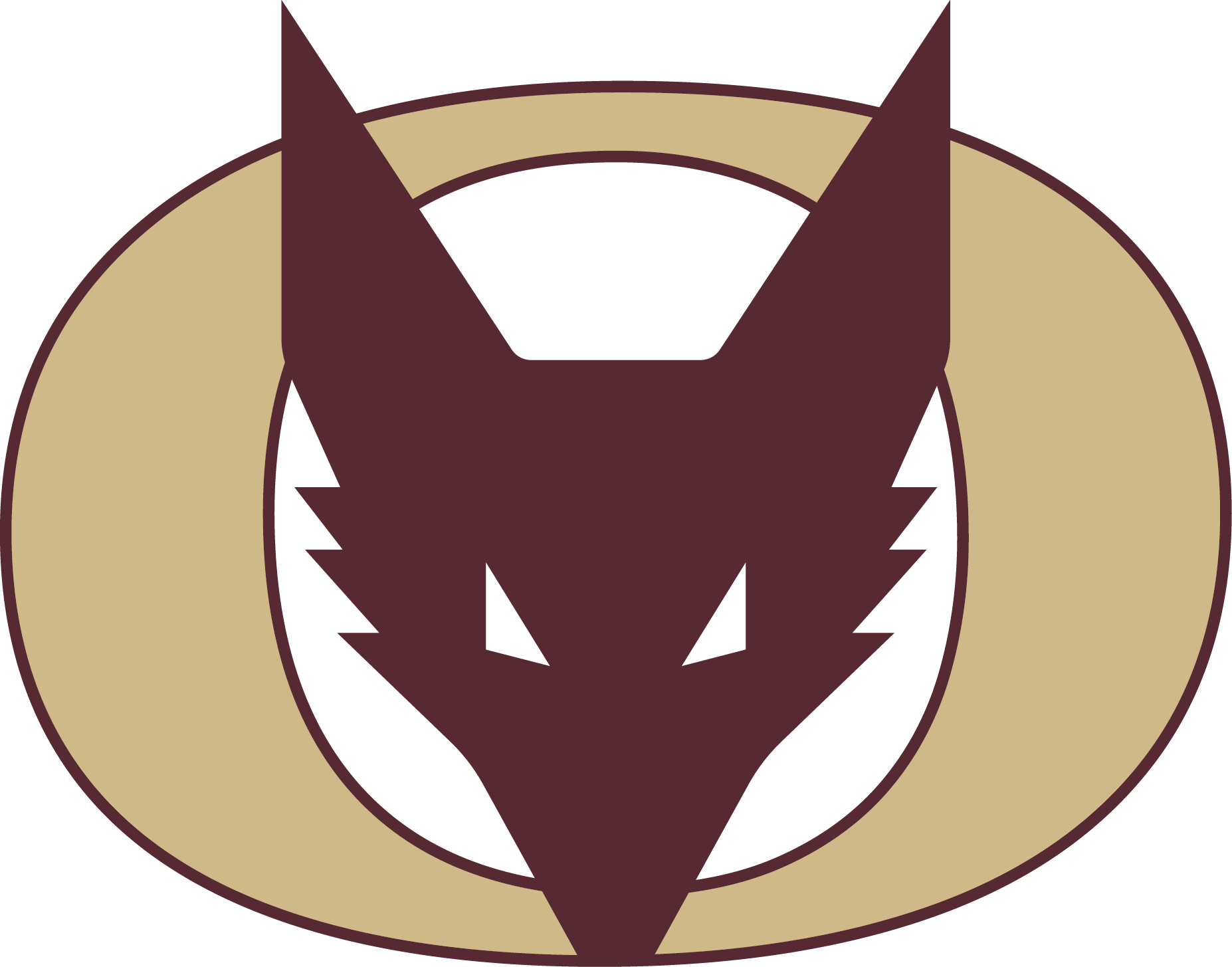System Logo