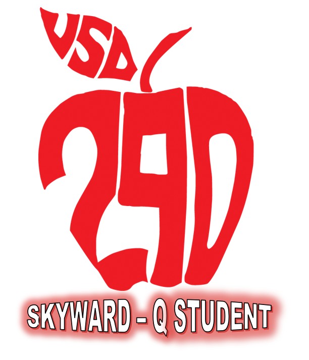 System Logo