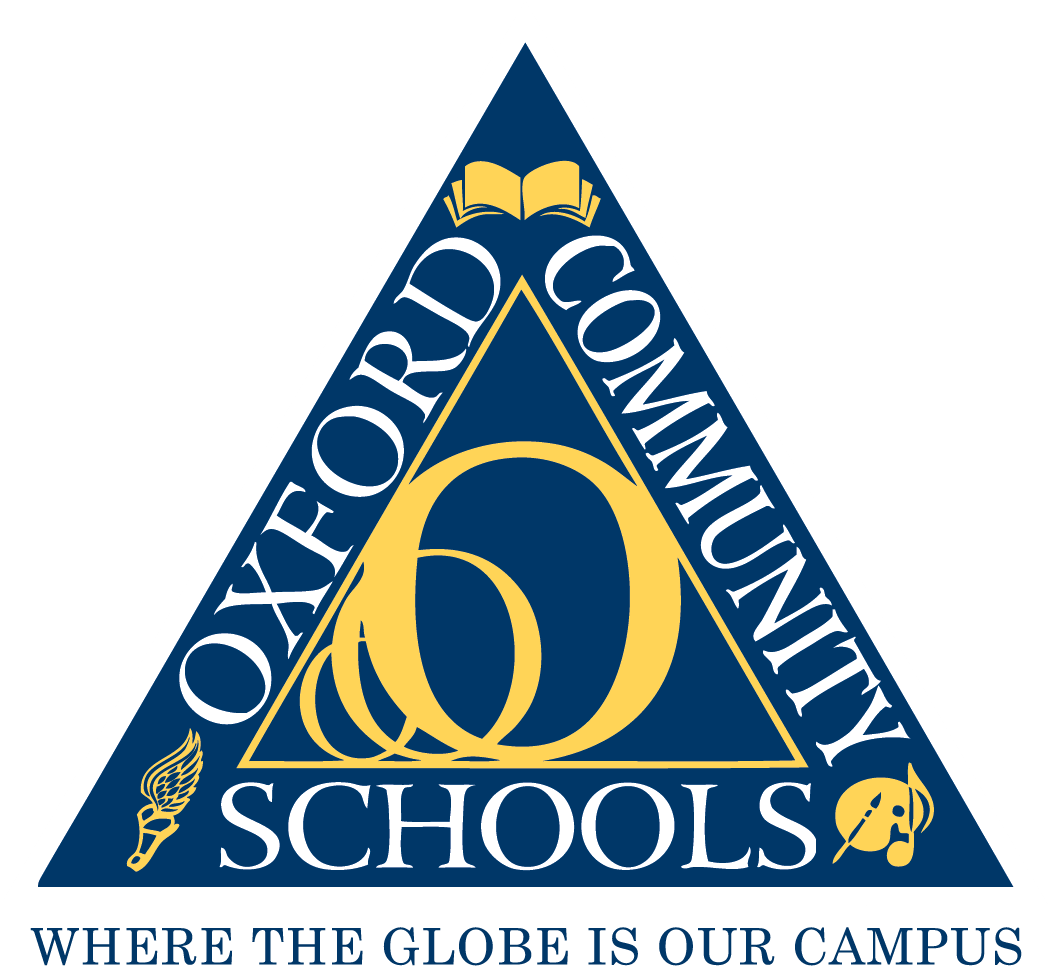 System Logo