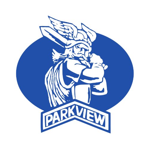 System Logo