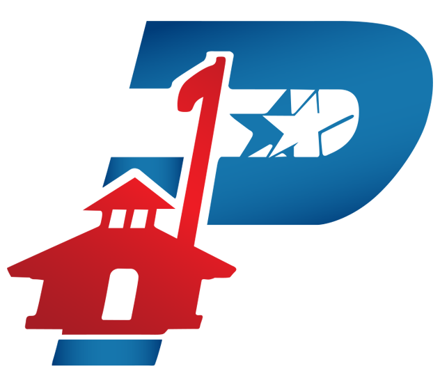 System Logo