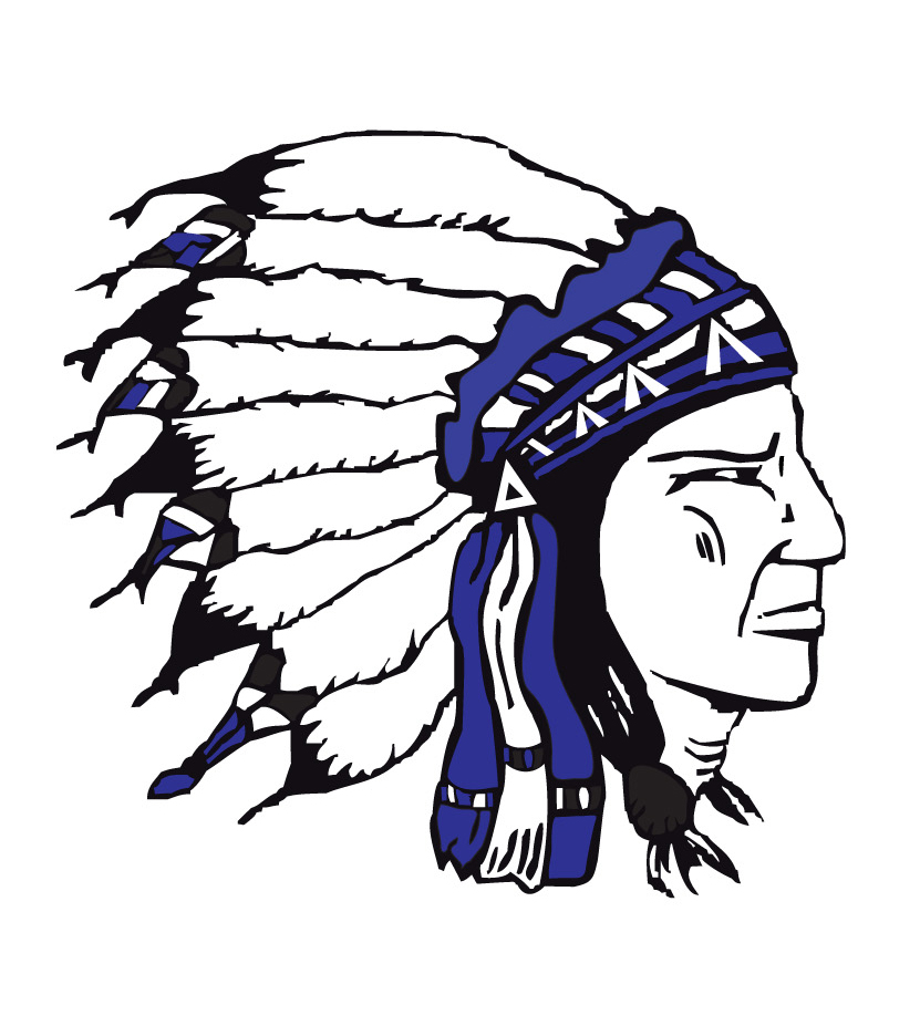 System Logo
