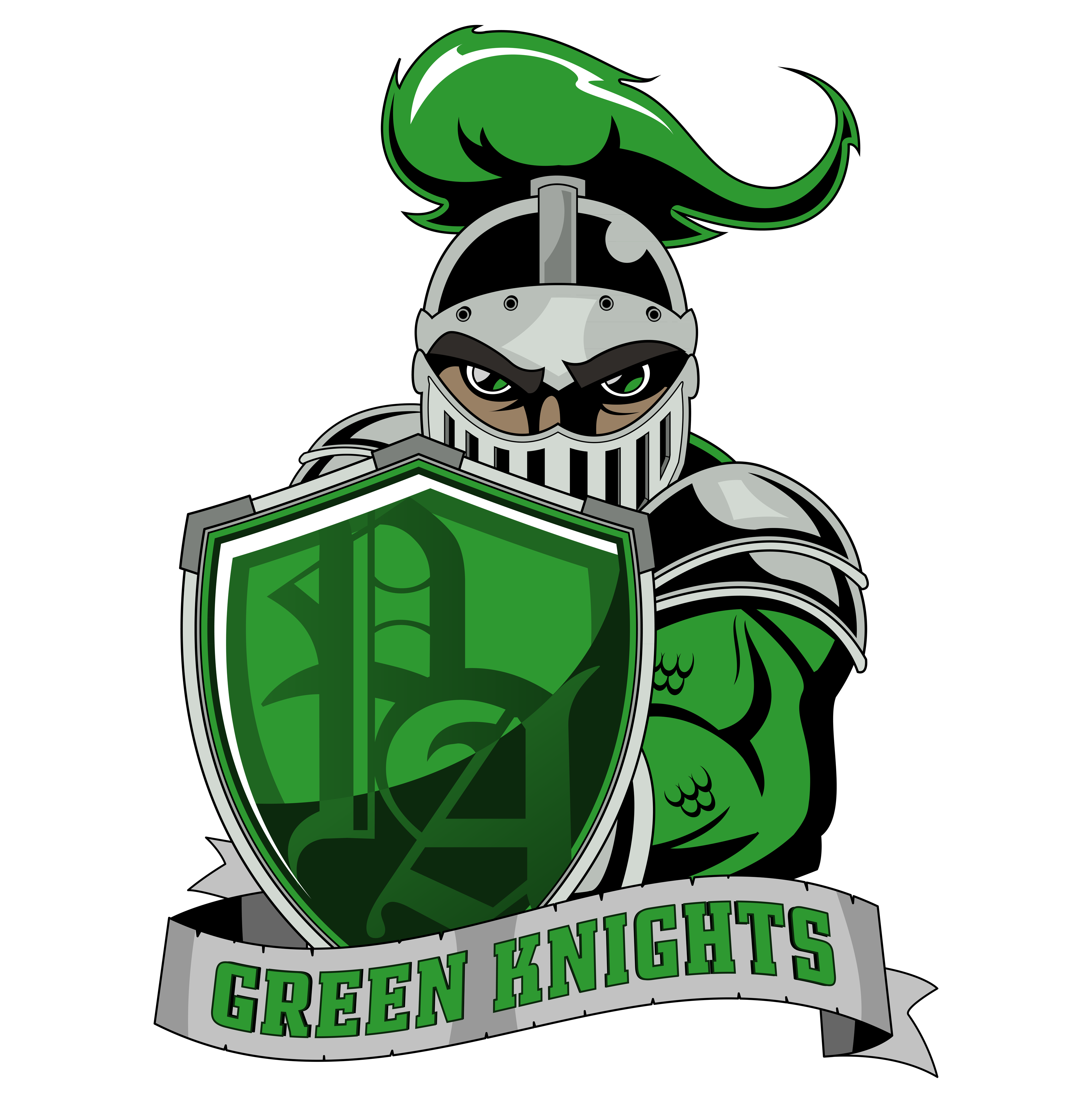 System Logo