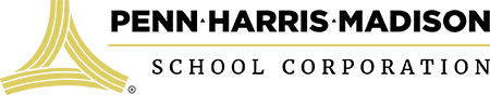 System Logo
