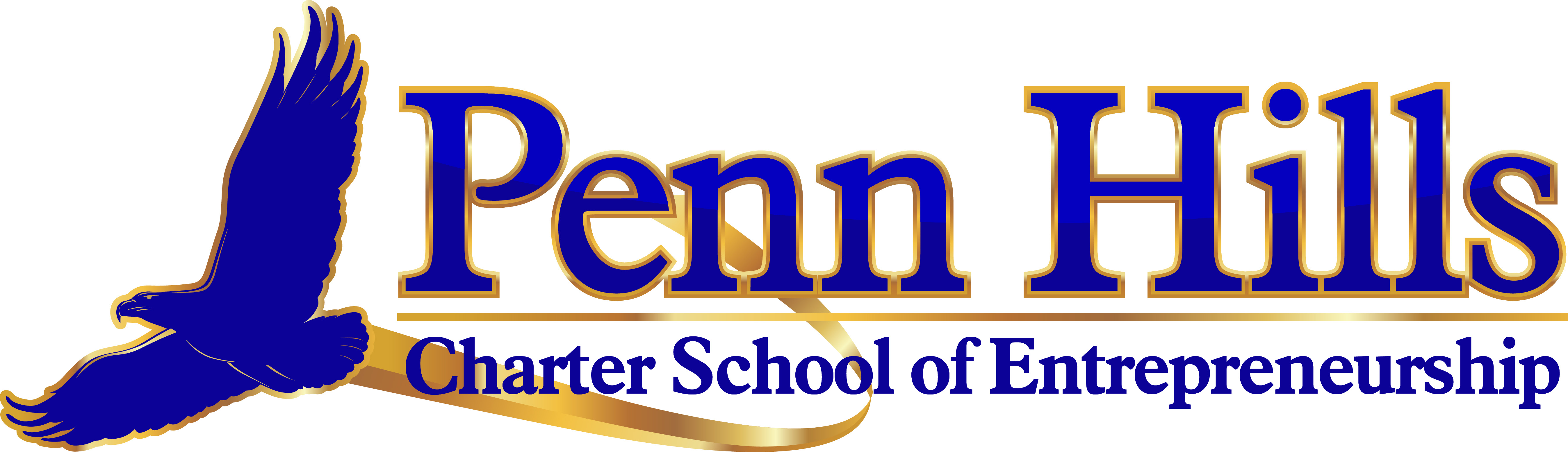 System Logo