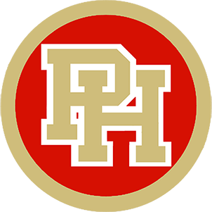 System Logo
