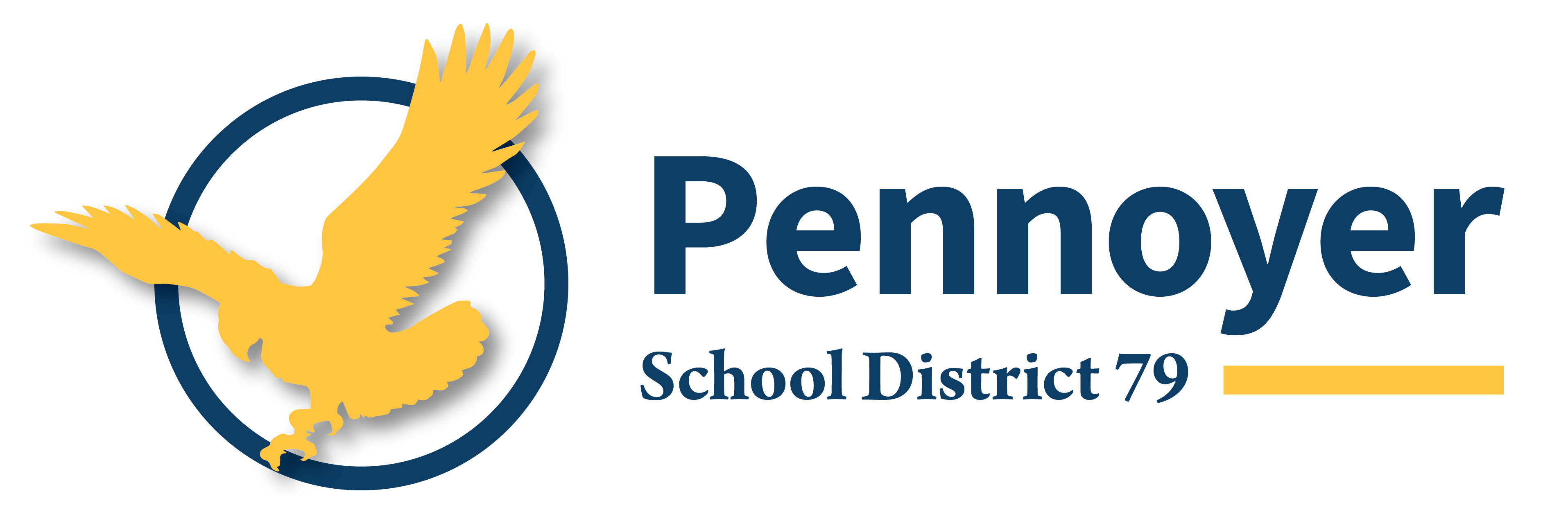 System Logo