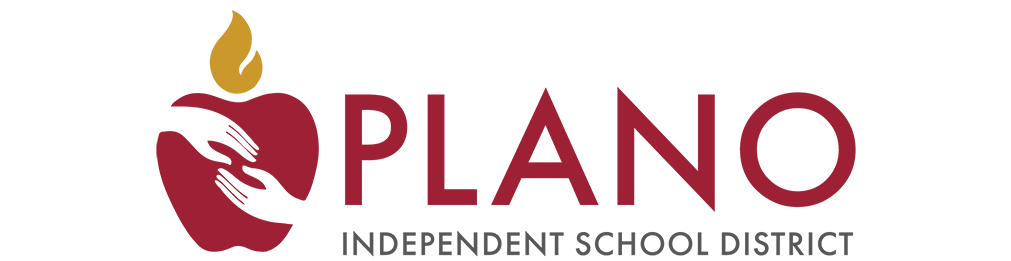 System Logo