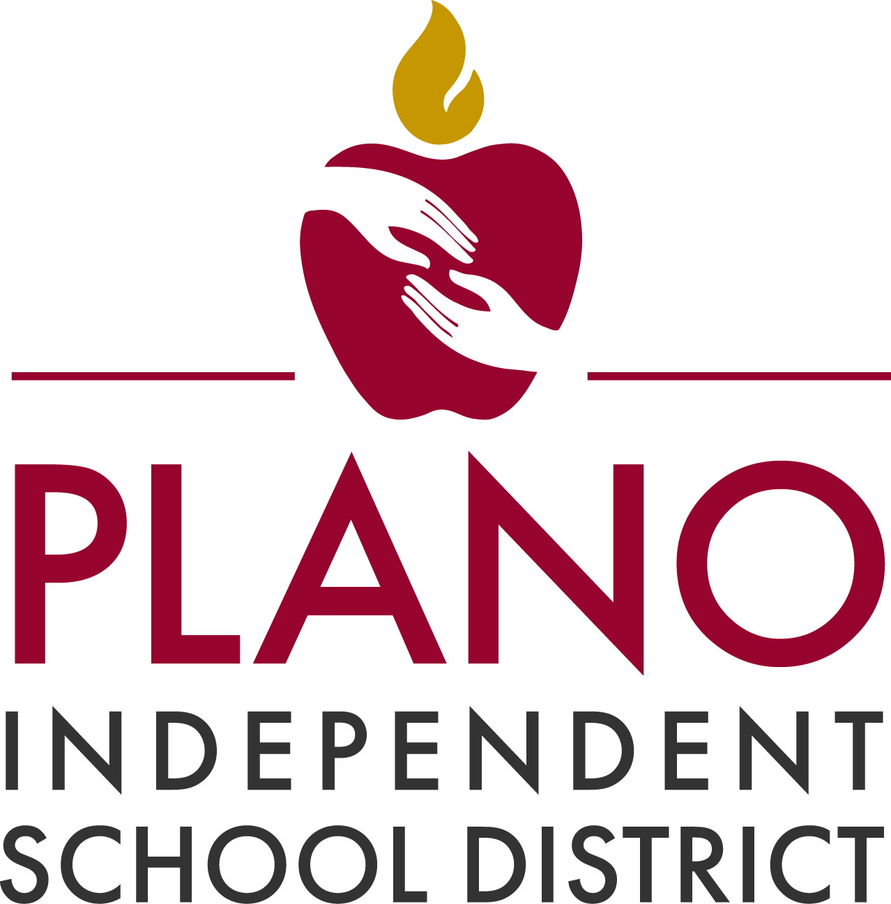 System Logo