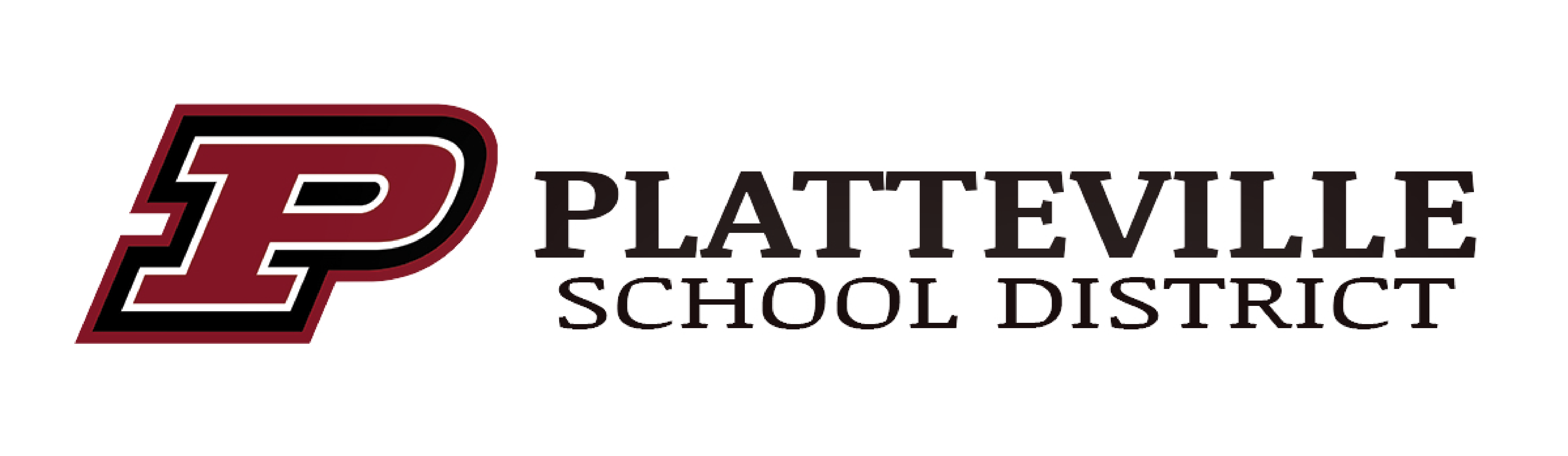 System Logo