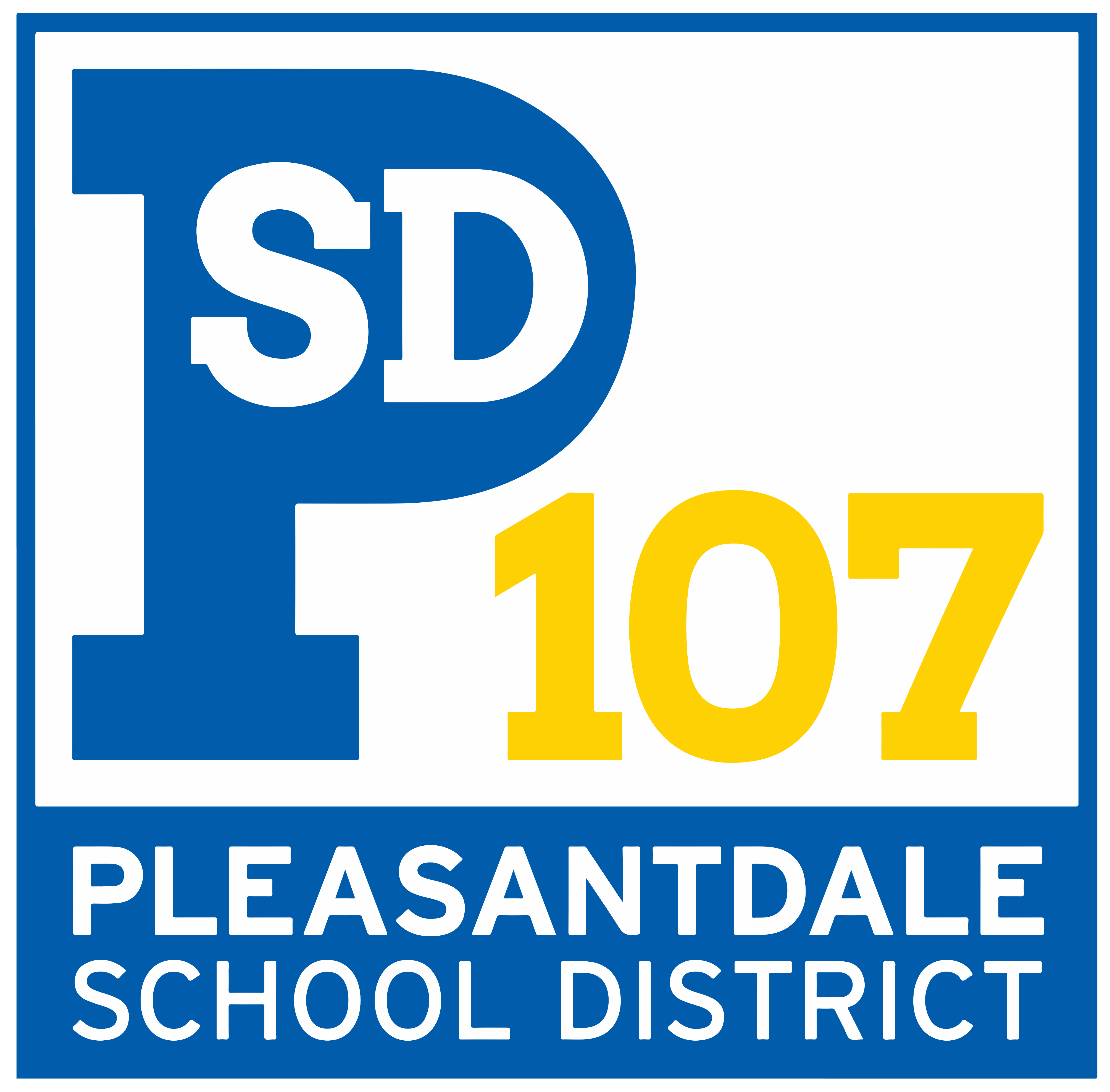 System Logo