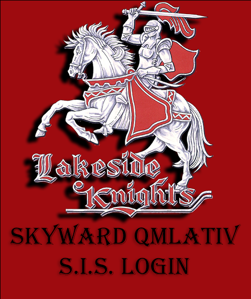 System Logo
