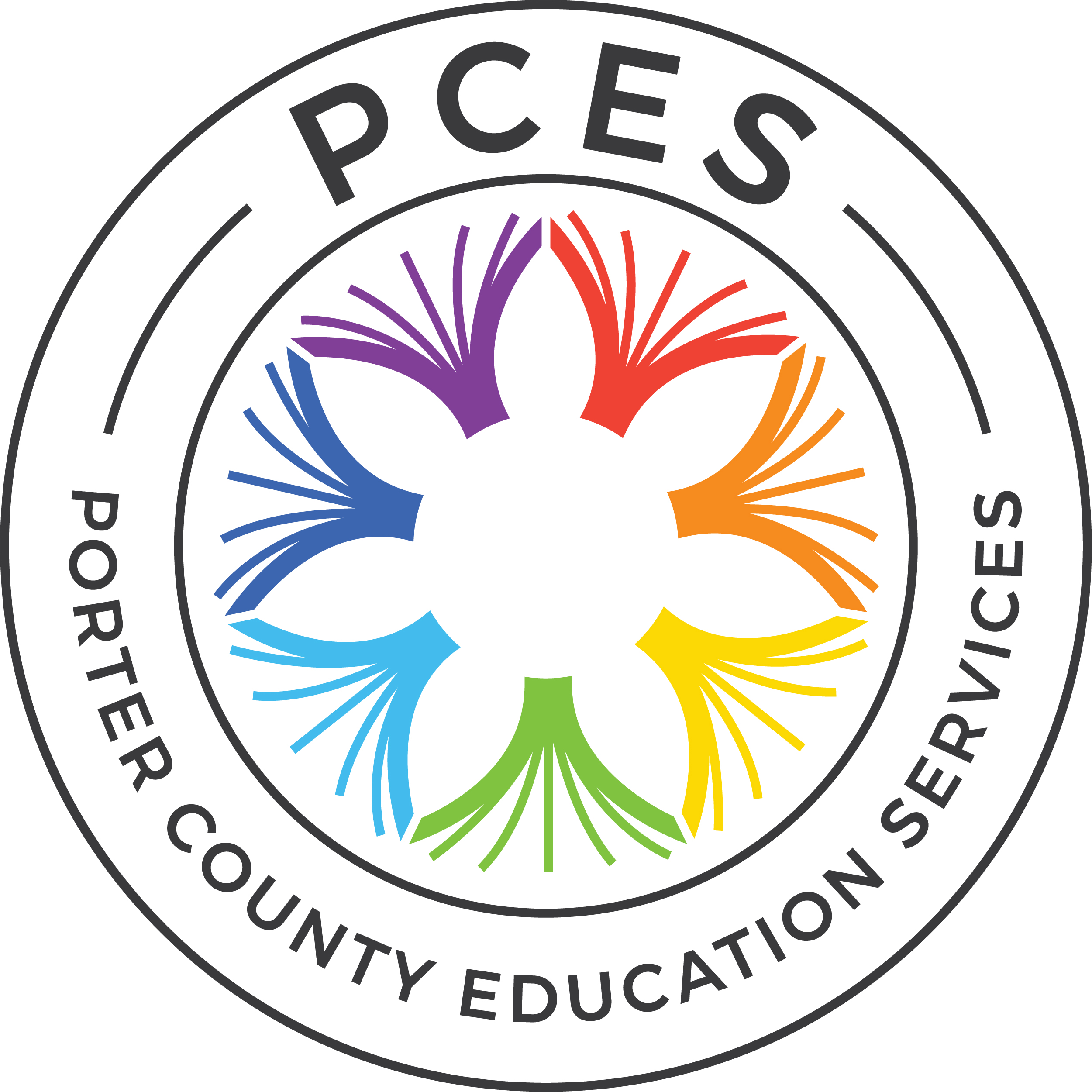 System Logo