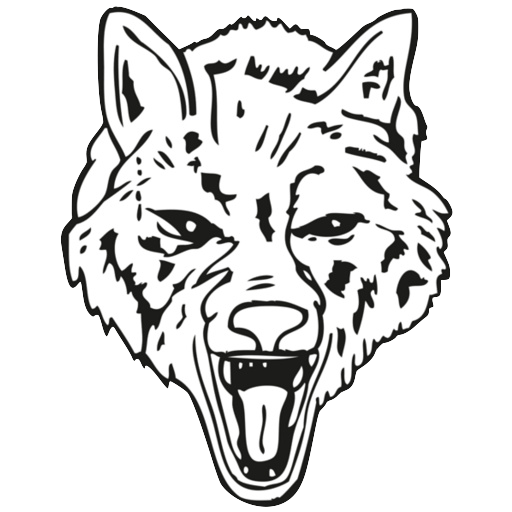 System Logo