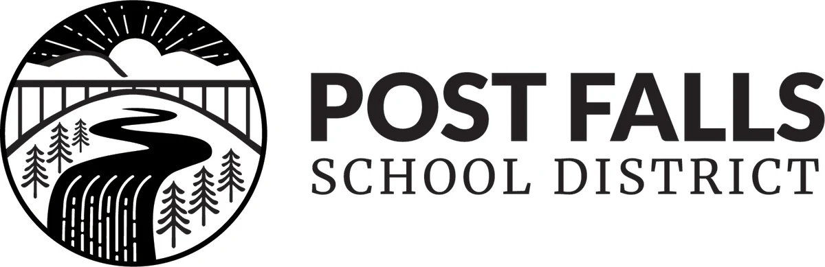 System Logo
