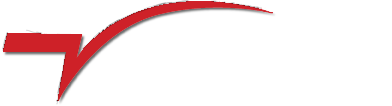 System Logo