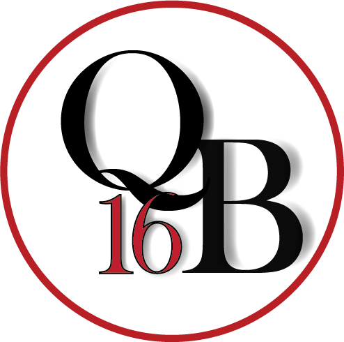 System Logo