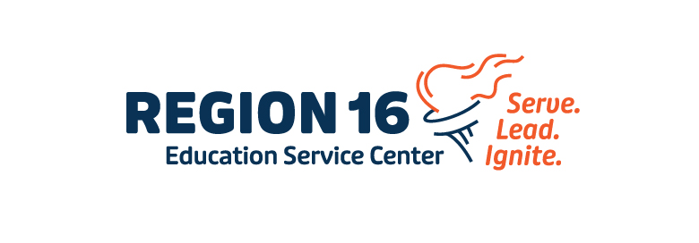System Logo