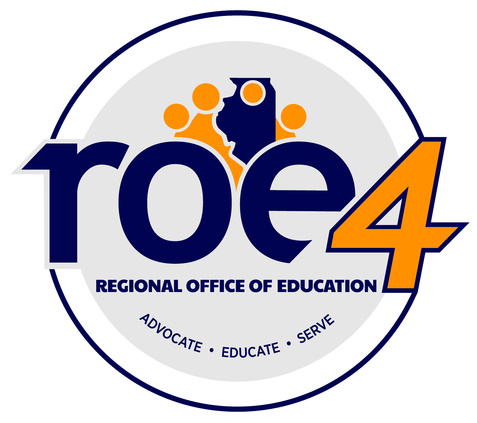 System Logo