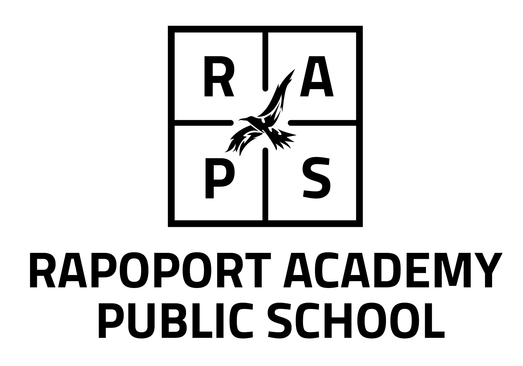 System Logo