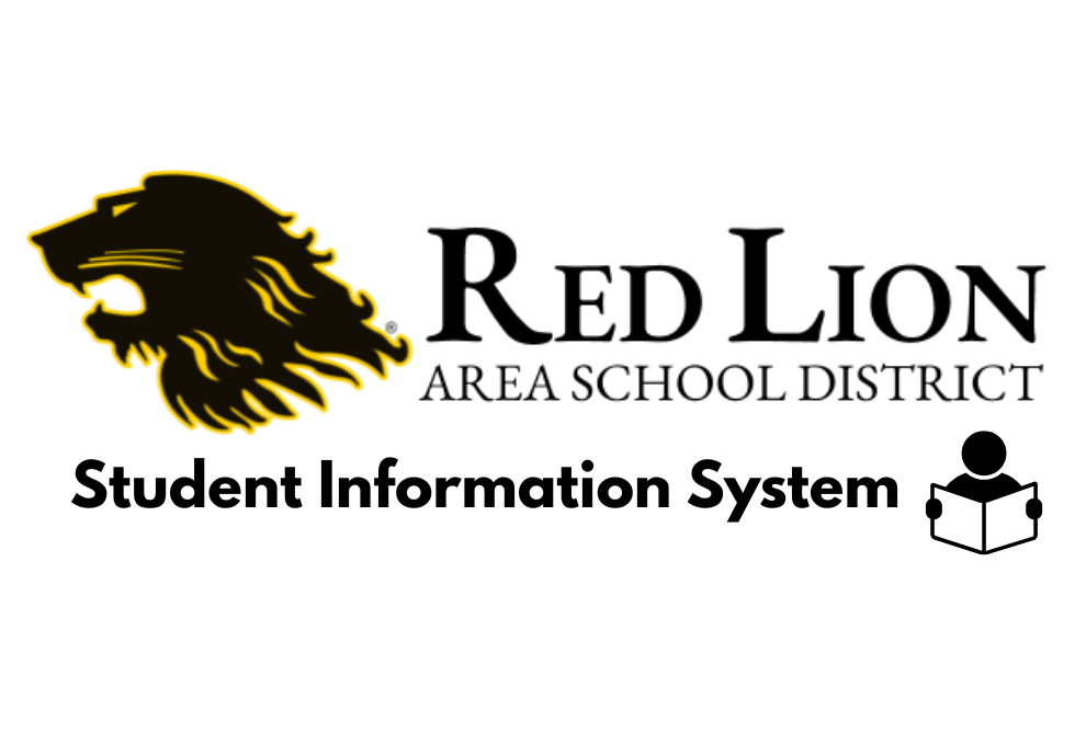 System Logo