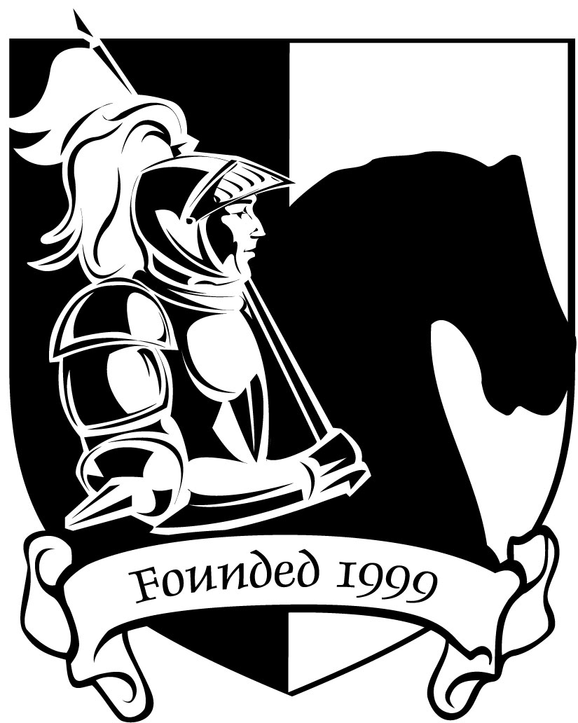 System Logo