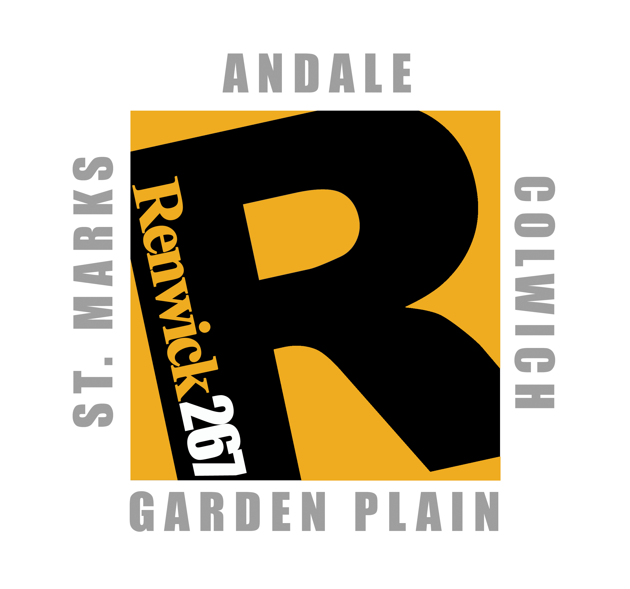 System Logo