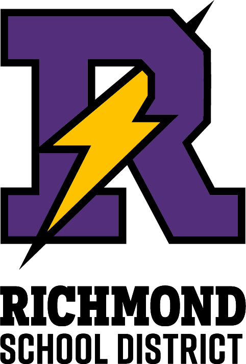 System Logo