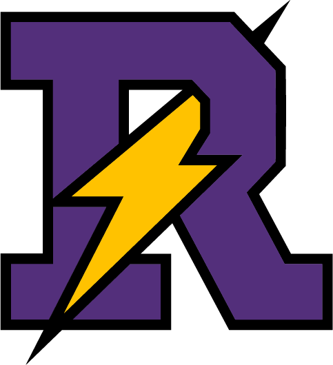 System Logo