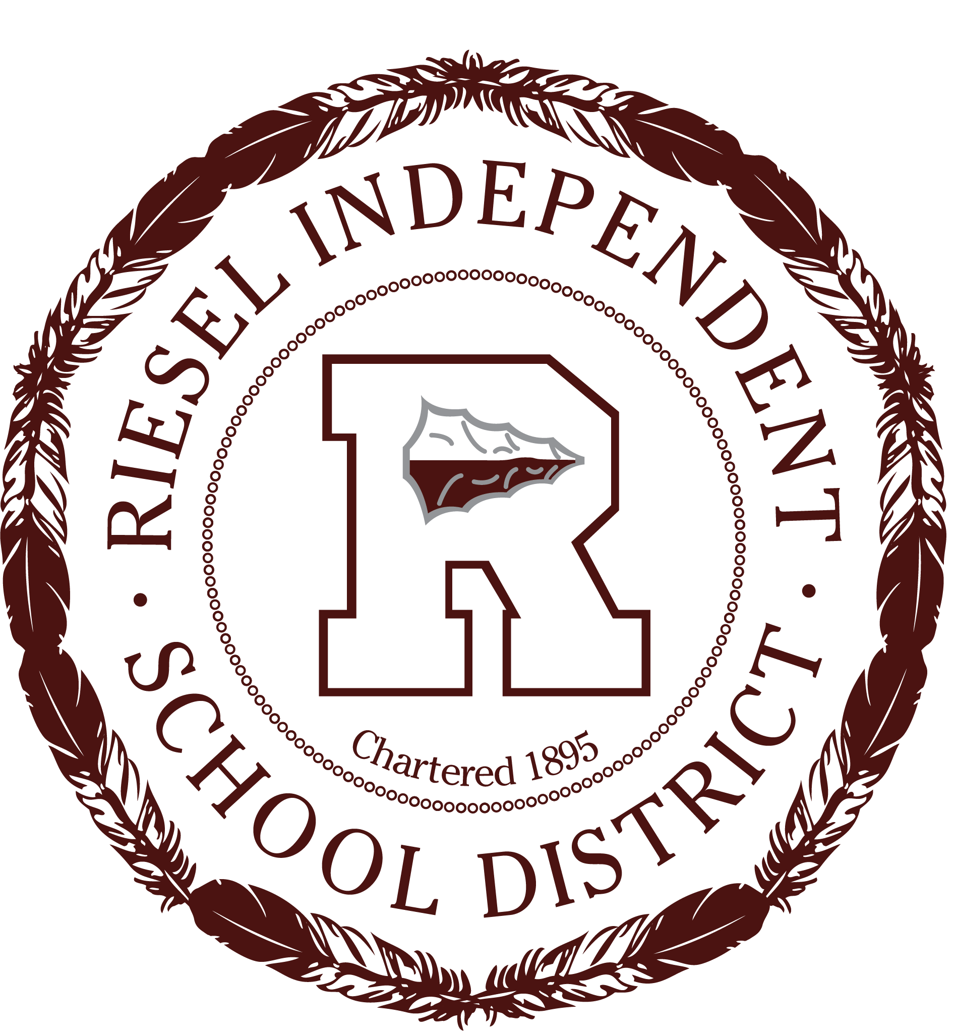 System Logo
