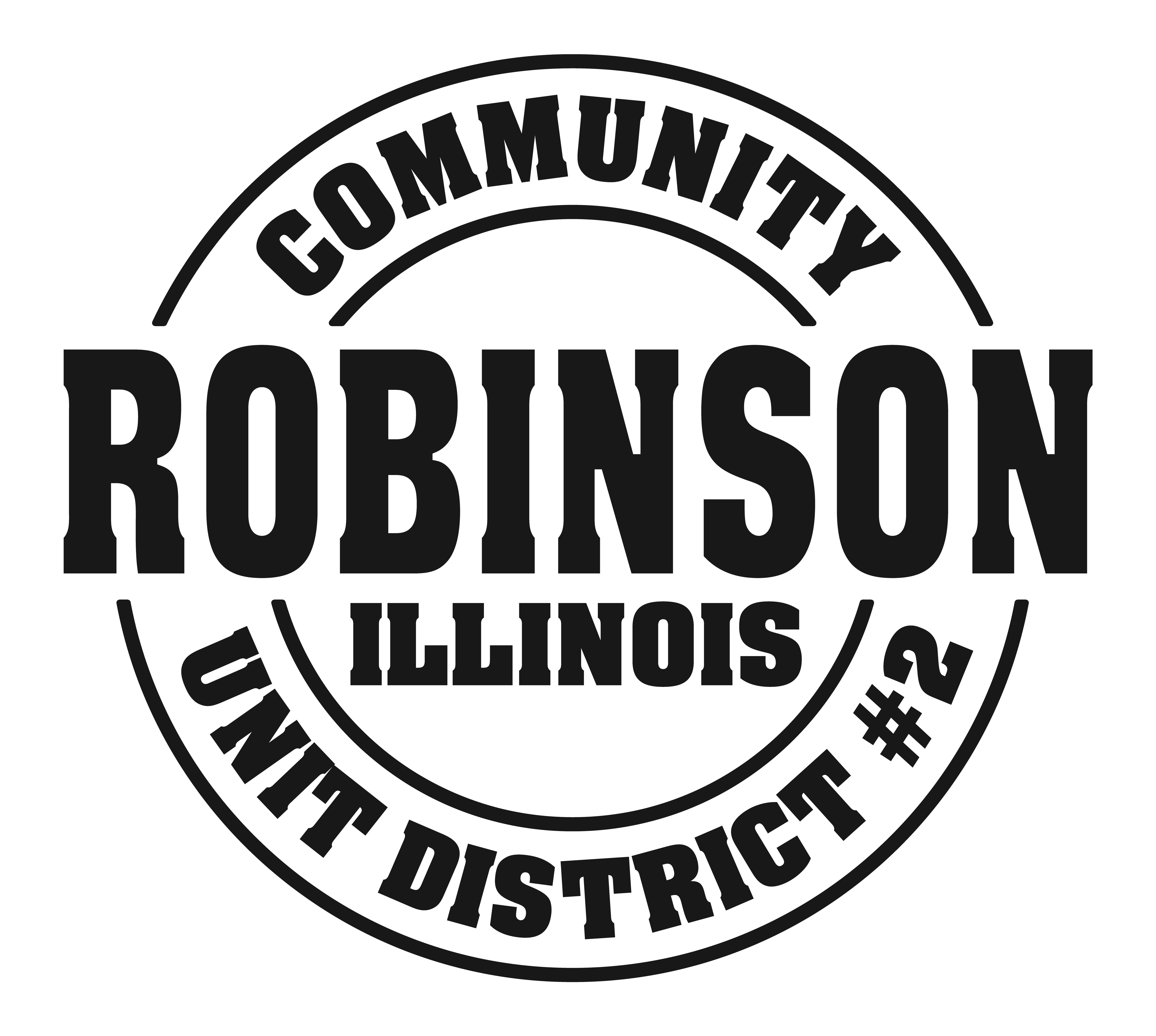 System Logo